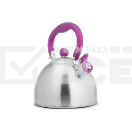 Чайник для плиты LARA LR00-62, фото5