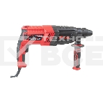 Перфоратор электрическийEdon RH-26/1150B, фото4