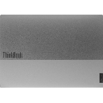 Ноутбук Lenovo ThinkBook 16 G6 IRL серый Intel Core i5 13420H 2100MHz/16'/1920x1200/16Gb/512Gb SSD/Intel UHD Graphics/Wi-Fi/Bluetooth/Windows 11 Pro, фото14