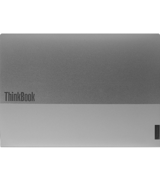 Ноутбук Lenovo ThinkBook 16 G6 IRL серый Intel Core i5 13420H 2100MHz/16'/1920x1200/16Gb/512Gb SSD/Intel UHD Graphics/Wi-Fi/Bluetooth/Windows 11 Pro