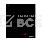 Варочная поверхность Kuppersberg ICI 406, индукция, High-Tech, 45 см, 9 уровней мощности, inverter, таймер, пауза, Booster, автоматическое отключение, сенсорное управление, автоматическое закипание, черный, фото2