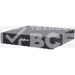 Видеорегистратор наблюдения Dahua DH-XVR1B08-I/T, фото 1