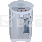 Термопот Oasis TP-4LDS, фото2