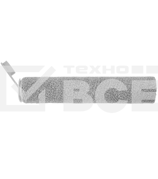 Валик Polaris PFWR 3030 для влажной уборки