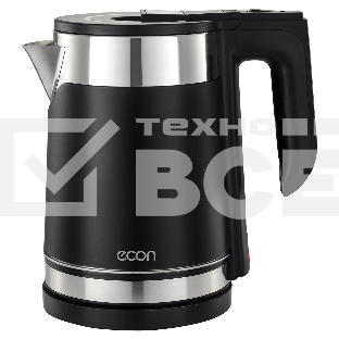 Чайник Econ ECO-1880KE
