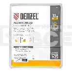 Фиксатор магнитный Denzel отключаемый для сварочных работ усилие 30 LB, 45х90х135 град., фото4