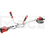 Триммер электрический Starwind SBG-300.20-0.0 аккум. разбор.штан. реж.эл.:леска/нож, фото14