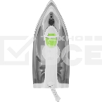 Утюг Scarlett SC-SI30K60 GREEN LINE WHITE, фото8