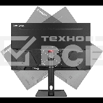 Монитор 31.5