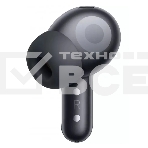 Наушники TWS Xiaomi Buds 5 Pro черный, внутриканальные, Bluetooth, активное шумоподавление, до 10 ч, фото4