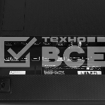 Телевизор Hyundai 65' H-LED65OBU7700 черный OLED UHD 120Hz Smart TV, фото11