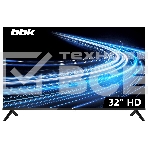 Телевизор BBK 32' 32LEM-1070/TS2C, фото 1