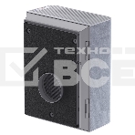 Очиститель воздуха Ballu ONEAIR ASP-100H серый, 40 м², HEPA-фильтр, фото5