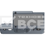 Видеорегистратор Silverstone F1 HYBRID UNO SPORT, 1920x1080, 3', GPS, Wi-Fi, G-сенсор, GPS-информатор, фото7