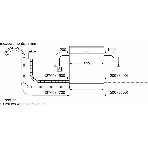 Посудомоечная машина Bosch Serie 6 SMS6EMW38Q, белый, 60 см, 13 компл., 46 дБ, класс А, фото2