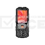 Мобильный телефон BQ 2830L Tank Connect Max черный/серый, фото2