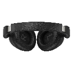 Наушники Xiaomi REDMI Headphones Neo Чёрные, фото6