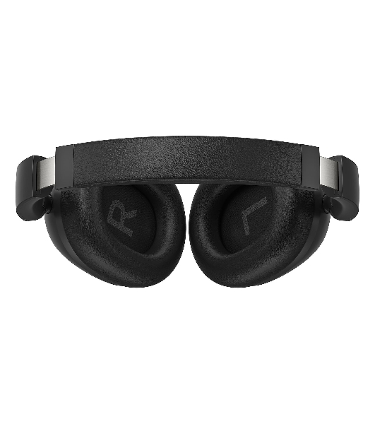 Наушники Xiaomi REDMI Headphones Neo Чёрные
