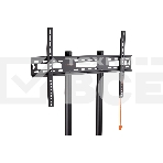 Подставка для телевизора Arm Media PT-STAND-7 черный 32