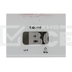 Весы кухонные Beurer KS19 Love макс.вес:5кг рисунок, фото4