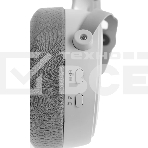 Наушники с микрофоном Acer OHR303 белый мониторные BT/Radio оголовье (ZL.HDSEE.00A), фото7