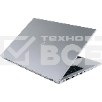 Ноутбук ACD 14S AH14SI1286WS 14