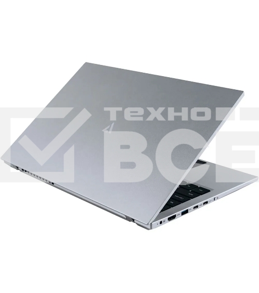 Ноутбук ACD 14S AH14SI1286WS 14