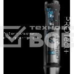 Блендер погружной Polaris PHB 1583L Silent 1500Вт серебристый, фото6