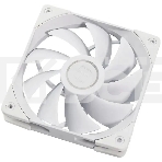 Вентилятор Thermalright TL-C12-W белый 4-pin 25.6dB 135gr Ret, фото5
