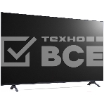 Телевизор LG 55'' 55UN640S черный LED UHD 60Hz webOS 6.0, фото15