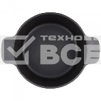 Набор посуды Rondell Ambassador RDA-1549 5 предметов, фото8