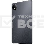 Планшет Redmi Pad SE 8.7 4G 4/128Gb серый, фото2