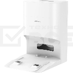 Робот-пылесос Dreame Bot D10 Plus Gen2-RU, фото3