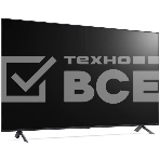 Телевизор LG 65