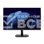 Монитор 27