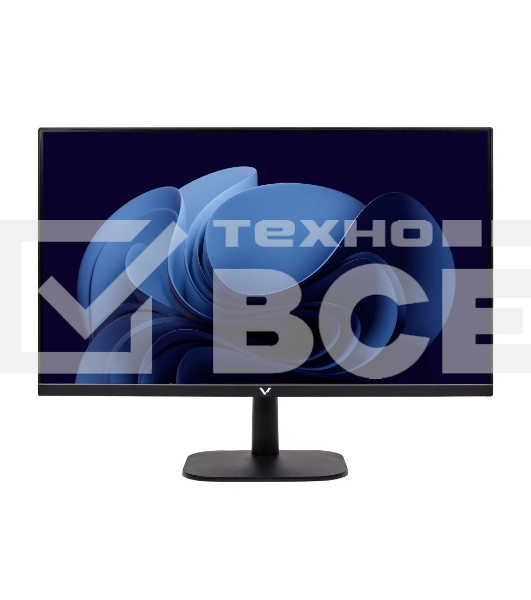 Монитор 27