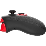 Геймпад A4Tech Bloody GPW70 Sports черный USB Беспроводной виброотдача обратная связь, фото3