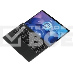 Ноутбук MSI Prestige 13 AI Evo A1MG-207XRU 13.3