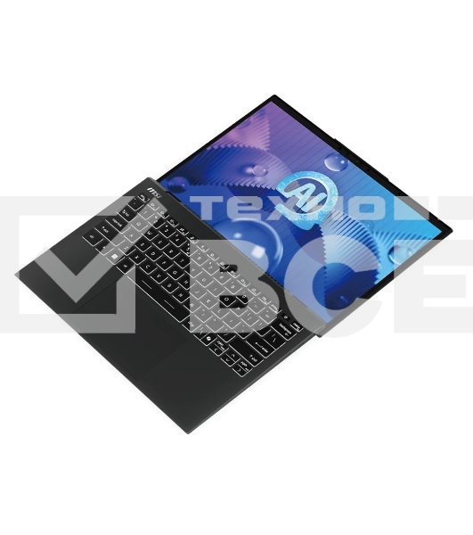 Ноутбук MSI Prestige 13 AI Evo A1MG-207XRU 13.3
