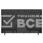 Телевизор Skyworth 32