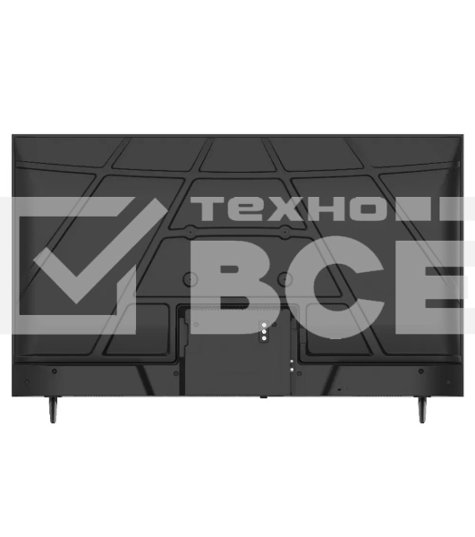 Телевизор Skyworth 32