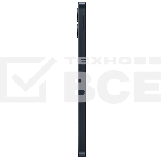Смартфон Samsung Galaxy A06, 6/128Gb, черный, фото13