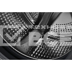 Стиральная машина Haier HW90-B14979S серебристый, загрузка фронтальная 9 кг, 1400 об/мин, A+++, фото8