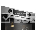 Духовой шкаф Beko BBIC12300XD, фото3