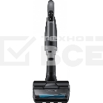 Пылесос Samsung VC15K4169HD/EV золотой/черный, 390/1500 Вт, уборка сухая, пылесборник контейнер 1.3 л, фото3