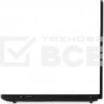 Ноутбук IRU Оникс 15U черный Core i5 1135G7 16Gb SSD1Tb Intel Iris Xe graphics 15.6
