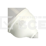 Лампа светодиодная SAFFIT SBHP1040 (55092) 40 вт E27 белый, фото5