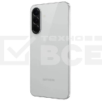 Смартфон Samsung Galaxy A56 8/128Gb светло-серый, фото4