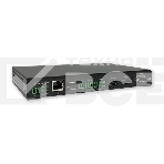 Энкодер/передатчик HDMI over IP, H264 AMX NMX-ENC-N3132 (FGN3132-SA), фото3