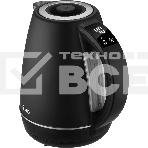 Чайник электрический Vitek VT-1161 1.7л. 2200Вт разноцветный корпус: керамика, фото6
